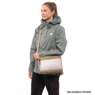 Preview: Shimoda Core Unit - Mini-Drohne - Schwarz