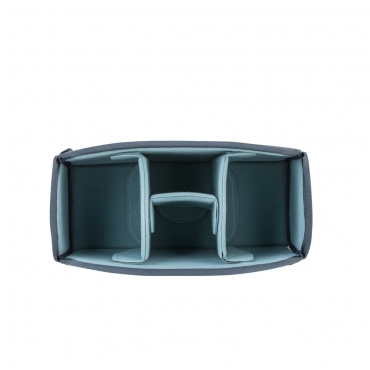 Shimoda Core Unit Small