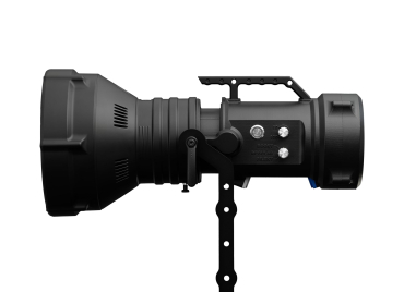 Maxima 3 Profoto nativ