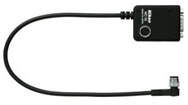 Nikon MC-35 GPS Kabel
