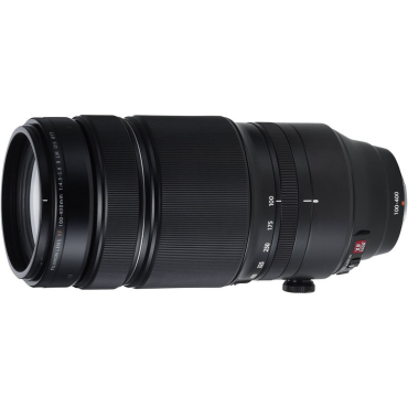 Preview: Manfrotto ONE Video Alu w/502X