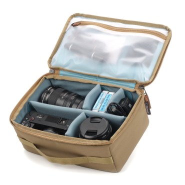 Preview: Shimoda Core Unit - Soft - Medium - Boa