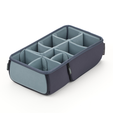Shimoda Core Unit - Mirrorless - L25 RST