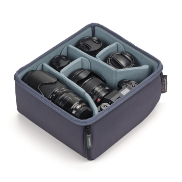 Shimoda Core Unit - Mirrorless - S25