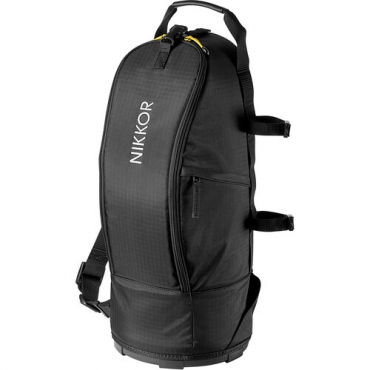 Nikon CL-L3 Etui