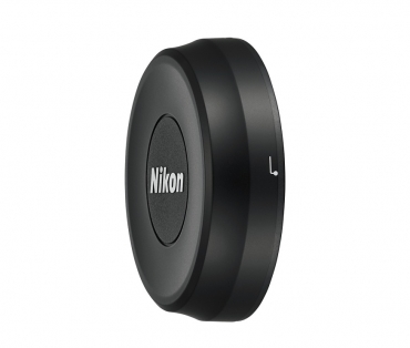 Nikon LC-K101 Frontkappe für PC Nikkor 19mm/4E ED