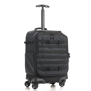 Tenba Axis v2 28L Spinner Backpack