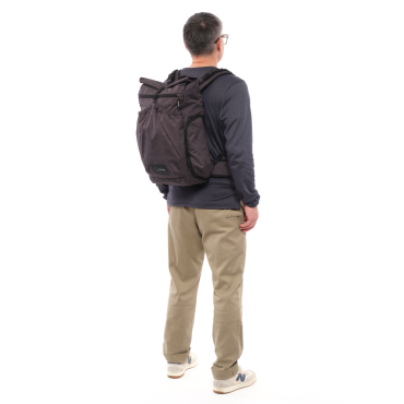 Shimoda Side Lite 22 Starter Kit