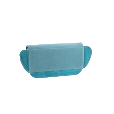 Shimoda Divider Pocket Kit - Mirrorless