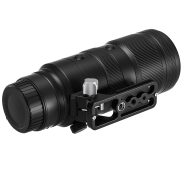 Pied d'objectif Leofoto NF-05L