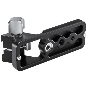 Pied d'objectif Leofoto NF-05L