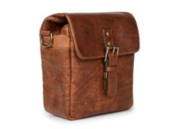 ONA Bag - Bond Street Antique Cognac