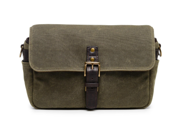 ONA Bag - Bowery Olive