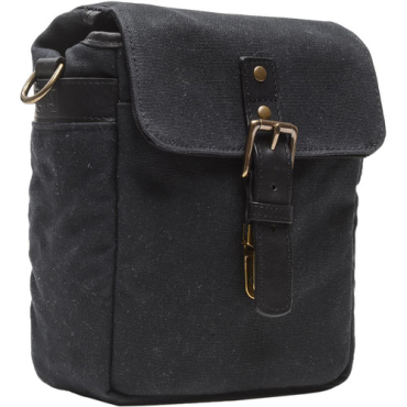 ONA Bag - Bond Street Black