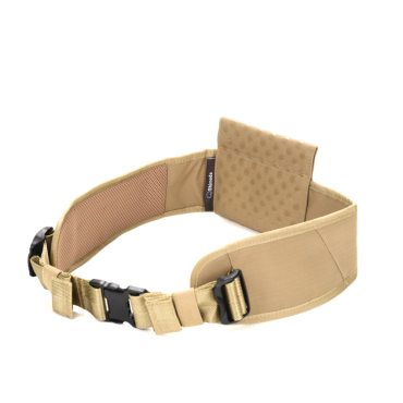 Shimoda Urban Explore Hüftgurt