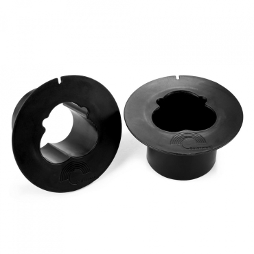 Frein papier Colorama