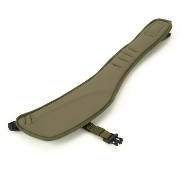 Shimoda Capture Strap - Action X - Grün