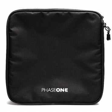 Phase One NYA-EVO Removable Camera Insert RCI-M
