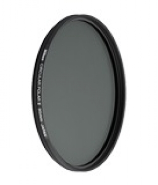 Nikon filtre polarisant circulaire II 95mm
