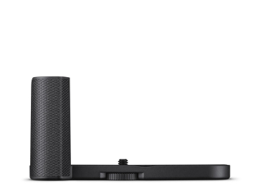 Leica Poignée D-Lux 8