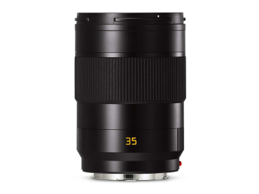 LEICA APO-Summicron-SL 35mm/2.0 ASPH