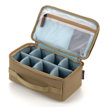 Shimoda Core Unit - Soft - Small - Boa