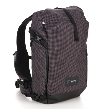 Shimoda Sidecountry 28 Starter Kit
