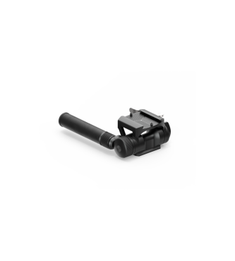 Preview: Peak Design Pro Tripod Tilt Mod (Ball Head Video Adapter)