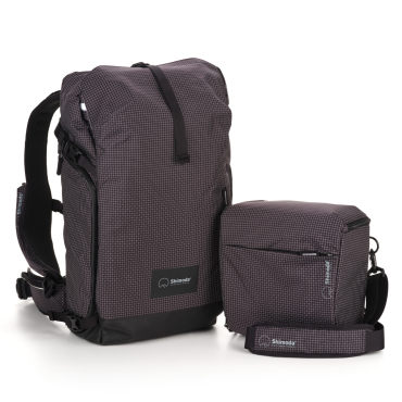 Shimoda Sidecountry 28 Starter Kit
