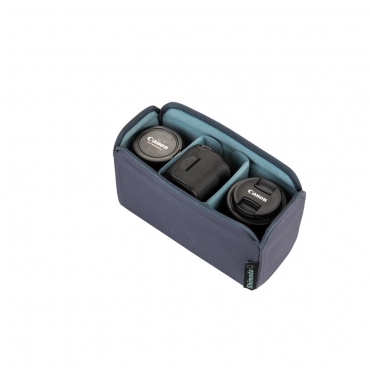Shimoda Core Unit Small