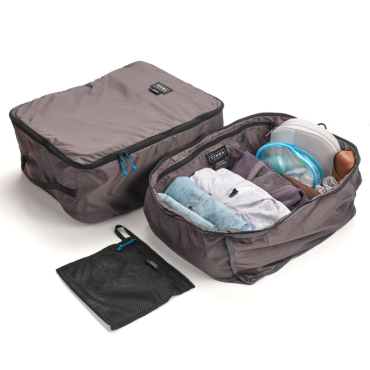 Tenba Roadie v2 22 Luggage Liner Kit