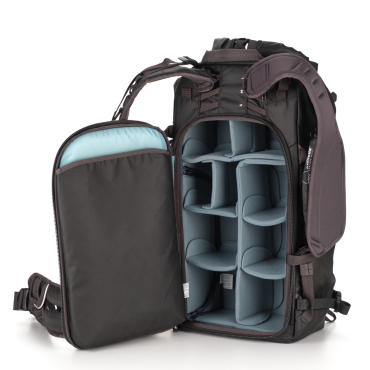 Shimoda Core Unit - Mirrorless - XL30 RST