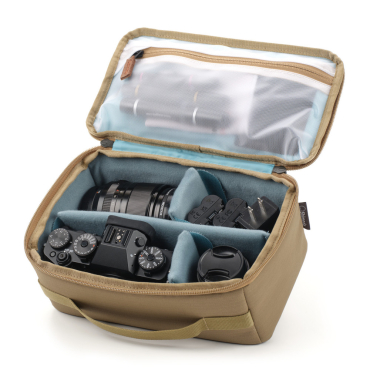 Shimoda Core Unit - Soft - Small - Boa