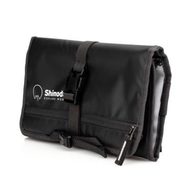 Shimoda Filter Wrap 100