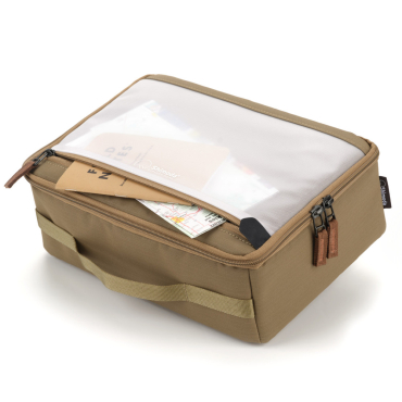 Shimoda Core Unit - Soft - Large - Boa