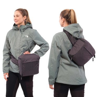 Shimoda Side Lite 22 Starter Kit