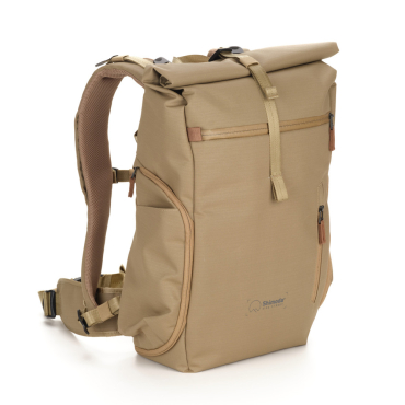 Shimoda Side Street 22 Starter-Kit Boa