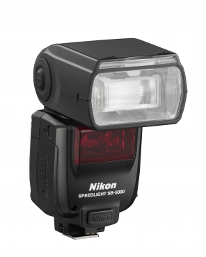 Nikon SB-5000 Flash électronique