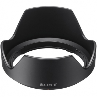 Sony Sonnenblende ALC-SH112