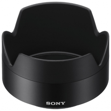 Sony Sonnenblende ALC-SH114