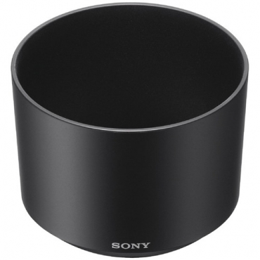 Sony Sonnenblende ALC-SH115