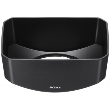 Sony Sonnenblende ALC-SH125