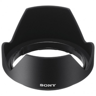 Sony Sonnenblende ALC-SH127