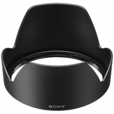 Sony Sonnenblende ALC-SH128