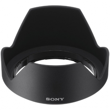 Sony Sonnenblende ALC-SH132