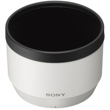 Sony Sonnenblende ALC-SH133