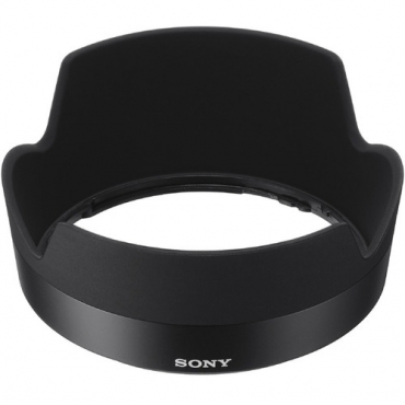 Sony Sonnenblende ALC-SH137