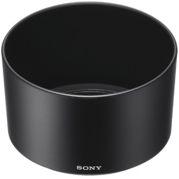 Sony Sonnenblende ALC-SH138