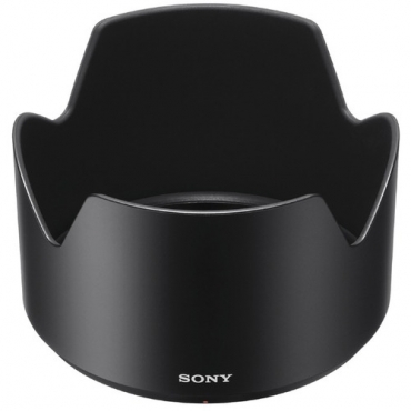 Sony Sonnenblende ALC-SH143