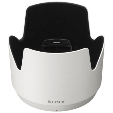 Sony Sonnenblende ALC-SH145